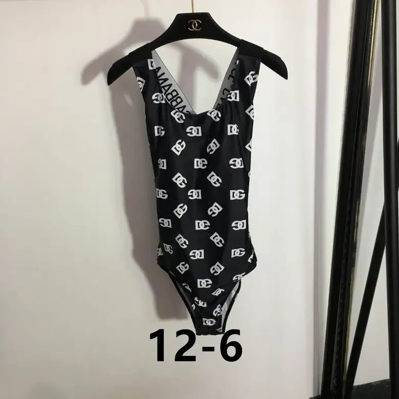 DG S-XL  (58)